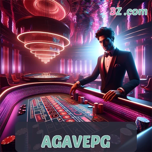 agavepg.com Apostas Ao Vivo