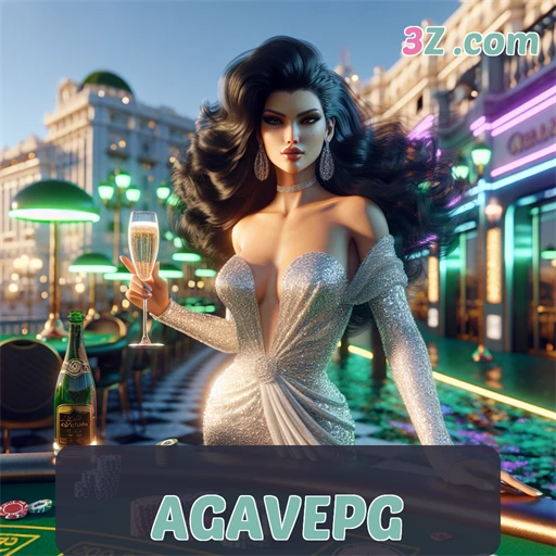 agavepg.com Aplicativo Móvel