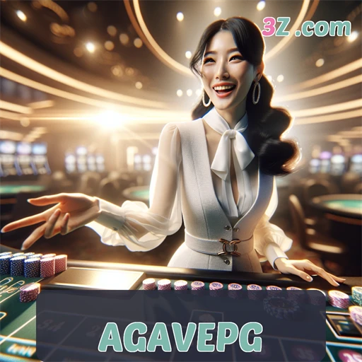 Atrativos Bônus Transformam a Experiência em Jogos Online