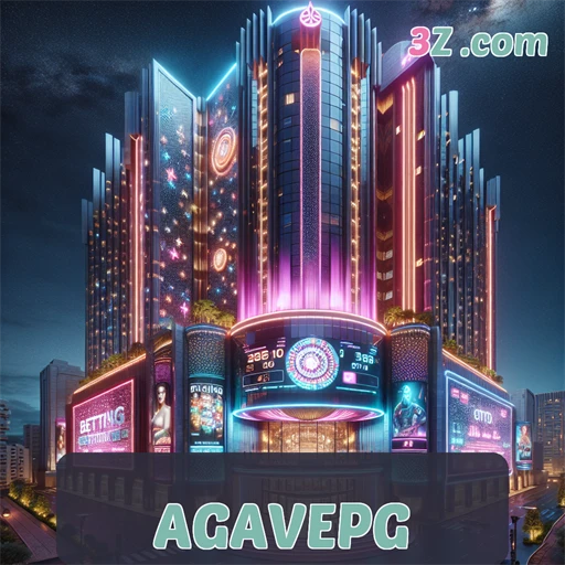 agavepg.com Apostas em Esportes