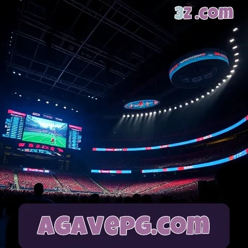 agavepg.com Cassinos