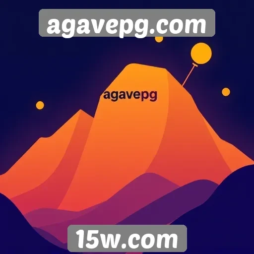 Perspectivas de crescimento do agavepg.com em 2026
