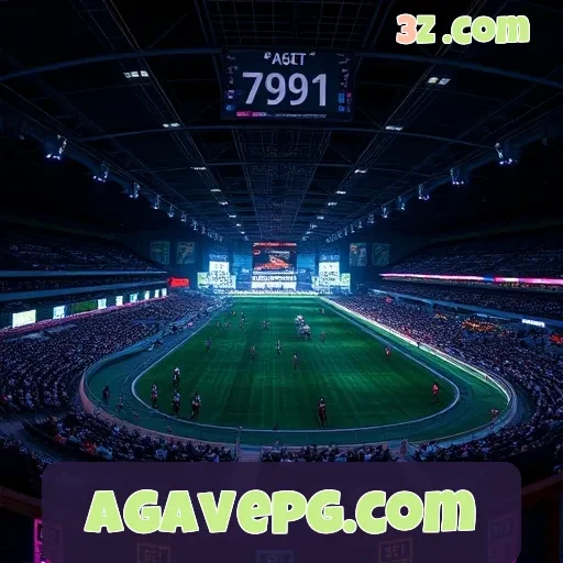 agavepg.com Poker