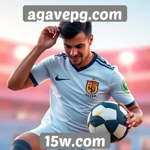 Recursos e ferramentas no agavepg.com