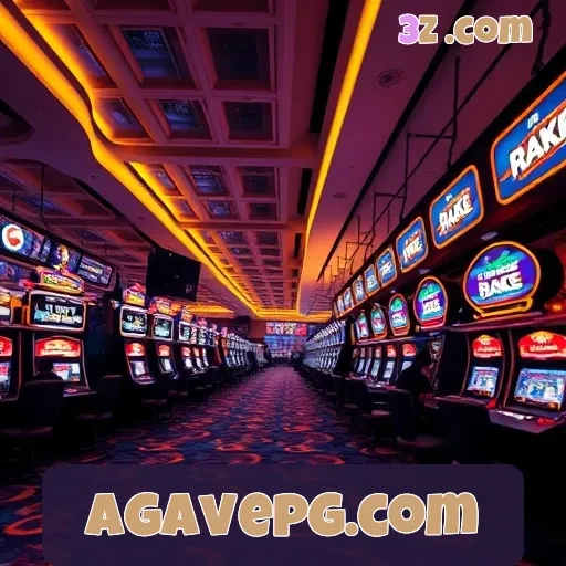 agavepg.com Jogos de Mesa