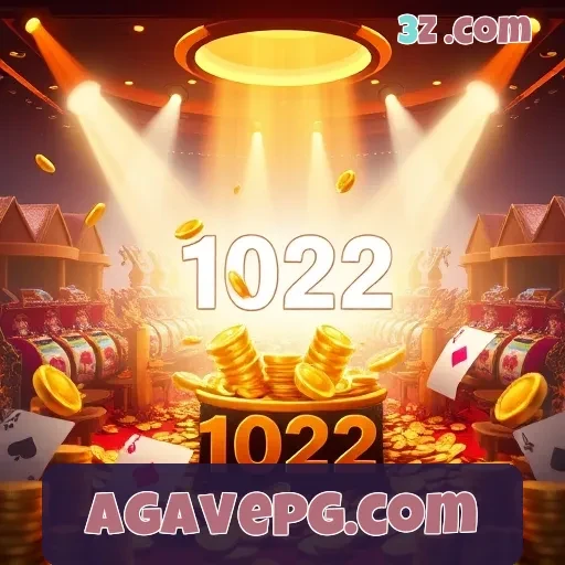 agavepg.com Torneios