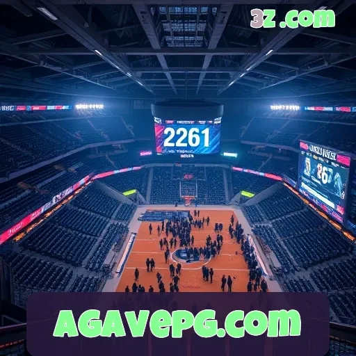 agavepg.com Atualizações