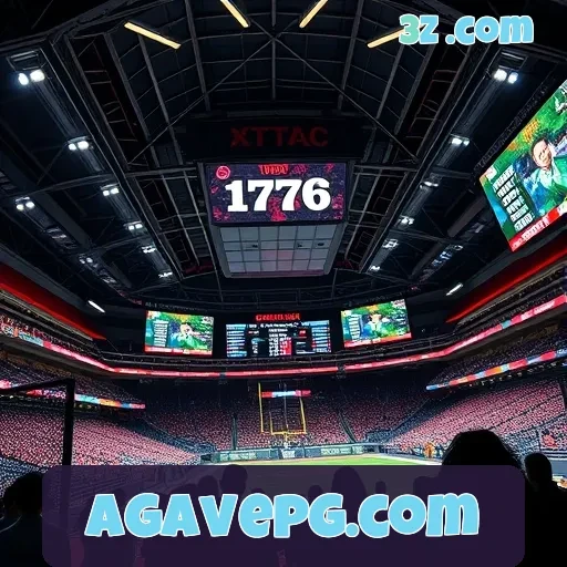 agavepg.com Programa VIP